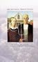 My Brother, Grant Wood