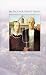 My Brother, Grant Wood by Nan Wood Graham, John Zug, Julie Jensen McDonald