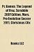 PC Games: The Legend of Vraz, Scrabble 2007 Edition, Mars, Pro Evolution Soccer 2011, Christmas CLIX bei amazon kaufen