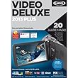 MAGIX Video deluxe 2013 Plus (Jubil�umsaktion inkl. Foto Manager MX Deluxe) [Download]