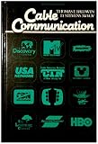 Cable communication