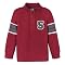 Toddler Boys' Circo® Ribbed Sweater