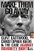 All Products : Make Them Go Away: Clint Eastwood, Christopher Reeve and the Case Against Disability Rights