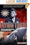 The Flying Tiger: The True Story of General Claire Chennault and the U.S. 14th Air Force in China