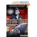 The Flying Tiger: The True Story of General Claire Chennault and the U.S. 14th Air Force in China