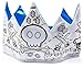 Creative Education Pirate Great Pretenders Color Me Crown