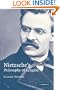Nietzsche's Philosophy of Religion