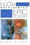 Hugh MacDiarmid's Epic Poetry