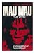 Mau Mau from within: Autobiography and analysis of Kenya's peasant revolt at Amazon Books: 51KdBcIad5L._SL75_