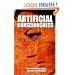 Artificial Consciousness