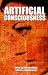 Artificial Consciousness