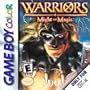 Warriors of Might & Magic
