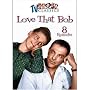 Love That Bob V.1