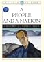 A People and a Nation: A History of the United States, Dolphin Edition , Volume 2: Since 1865