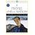 A People and a Nation: A History of the United States, Dolphin Edition , Volume 2: Since 1865