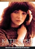 Bush, Kate - A Life Of Surprises