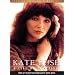 Kate Bush: A Life Of Surprises [Special Edition] [2 DVDs]