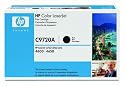 Hp Hewlett Packard colour laserjet laser toner cartridge 4600 4600dn 4600hdn 4600dtn 4600N 4650 4650dn 4650Hdn 4650Dtn 4650n black C9720A