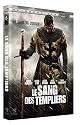 Le Sang des templiers