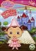 Franny's Feet: Princess Franny (Spanish) (Ac3)