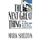 Popular Science, Technology and Future Impacting Books
