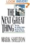 Next Great Thing