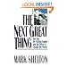 Next Great Thing
