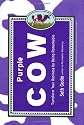 Purple Cow: Transform Your Business by Being Remarkable
