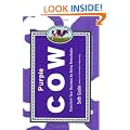 Purple Cow: Transform Your Business by Being Remarkable
