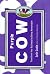 Purple Cow