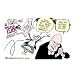 War On Terror Update [15.5] - From Political Cartoons by Mike Keefe
