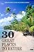 The Wall Street Journal's 30 Great Places to Retire at Amazon: 51KdDW9B-AL._SL75_