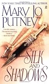 Silk and Shadows