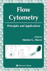 FlowCytometry:PrinciplesandApplications