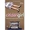 Read The Best Chick Lit