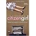 Citizen Girl