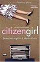 Citizen Girl