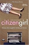 Citizen Girl