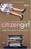 Citizen Girl