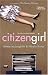 Citizen Girl