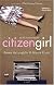 Citizen Girl