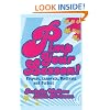 Pimp Your Lesson!: Prepare, Innovate, Motivate and Perfect (Continuum Practical Teaching Guides): Prepare, Innovate, Motivate and Perfect (Continuum Practical Teaching Guides)