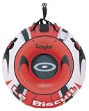 Sevylor Le Biscuit Inflateable Towable