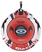 Sports : Sevylor ST2000-12 Le Biscuit (Ø 128 cm)