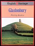 English Heritage book of Glastonbury