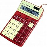 MILAN USBJL[^[ 1504128V[Y @bh