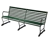 Algoma 71145 Paddock Style Bench