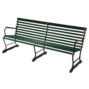 Algoma 71145 Paddock Style Bench by 