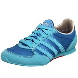 adidas Originals Women's Midiru 2 Sneaker at adidas Originals