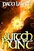 Witch Hunt (The Hayle Coven Novels)